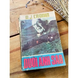 Dưới ánh sao - A. J. Cronin 149277