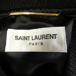 Saint Laurent 606737 Y587S Áo khoác 632895