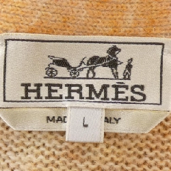 HERMES 467365HA Áo khoác - Hàng hiệu Chính hãng 892336