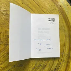 TÍN NGƯỠNG PHỒN THỰC TRONG LỄ HỘI DÂN GIAN NGƯỜI VIỆT Ở CHÂU THỔ BẮC BỘ- VŨ ANH TÚ 700668