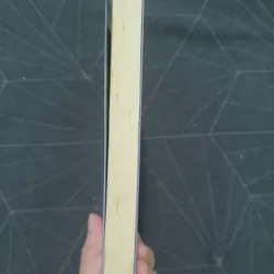 "Phật bước vào quán bar" - Lodro Rinzler 559384