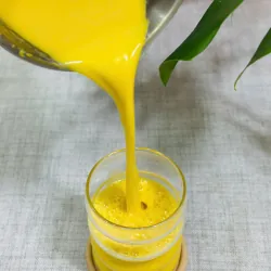 Máy làm sữa hạt mini Kalite KCB12B đa năng 763294