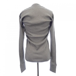 Louis Vuitton LOUIS VUITTON WJKL35MKG Áo len - Hàng hiệu Chính hãng 823873