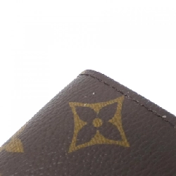 Ví Louis Vuitton Monogram Portefeuille Sara M60531 - Hàng hiệu Chính hãng 806573