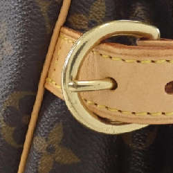 Túi xách Louis Vuitton Monogram Batignolles M51156 615723