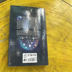 CÁC THẾ GIỚI SONG SONG - MICHIO KAKU 736239