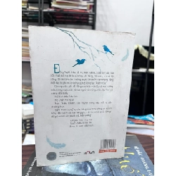 Thiên Sơn Mộ Tuyết - Phi Nga Tú Tôn 933767