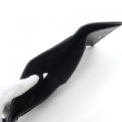 Maison Margiela 4 Stitch Ví gập SA3UI0010 WALLET - Hàng hiệu Chính hãng 831081