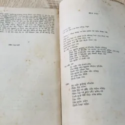 PHƯƠNG PHÁP NGHIÊN CỨU THỰC VẬT (T1) 956978