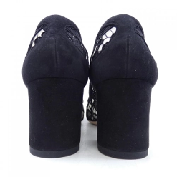 Giày DOLCE&GABBANA 660586