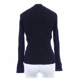 【Mã giảm giá】Áo khoác TOCCA 638952