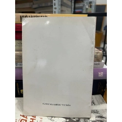 Phong Tục Cưới Hỏi Quê Tôi - Mai Xuân Đạt - Mai Xuân Đạt 994158