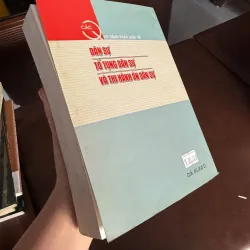 K2- Các quy định pháp luật về Dân sự – Tố tụng dân sự – Thi hành án dân sự 990538