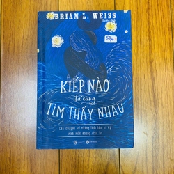 KIẾP NÀO TA CŨNG NHÌN THẤY NHAU #TAKE