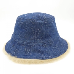 Mũ LOUIS VUITTON - Hàng hiệu Chính hãng 906241