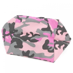 【Khuyến mãi】Túi HERVE CHAPELIER 660689