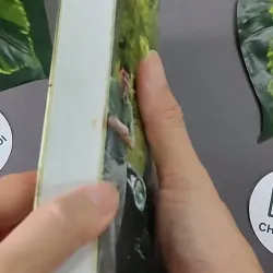 Săn Đuổi (2012) - Clive Cussler 603336