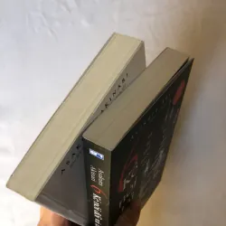 Sách của tác giả Asakura Akinari: 6 kẻ nói dối và lá thư buộc tội & Án mạng trong lớp học 927667