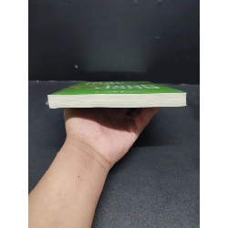 Nhìn Mặt Là Bắt Hình Dong mới 100% HCM1406 Văn Hàn SÁCH KỸ NĂNG 915613