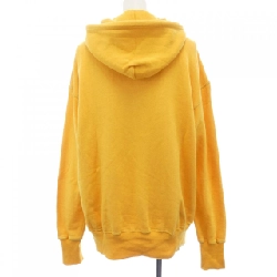 WARE HOUSE Áo khoác - Hàng hiệu Authentic 900539