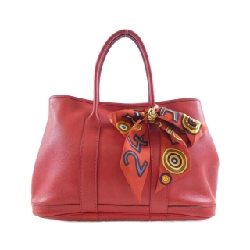 Túi Hermes Garden Twilly 30cm 049236CK