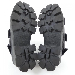 Giày sandal PRADA 1X721M - Hàng hiệu Chính hãng 830170