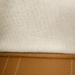 Túi Hermes Garden Party 30cm 051568CK 610655