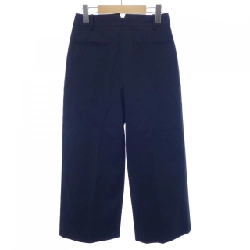 Quần HERMES 649621