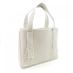 Túi FOXEY 42136 - Hàng hiệu Chính hãng 832026