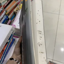 Trại hoa đỏ 🐟 719376