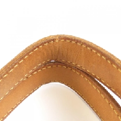 Túi xách Louis Vuitton Monogram Batignolles Oriental M51154 616206