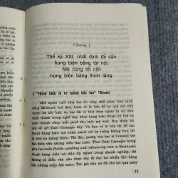 THINH LẶNG CŨNG LÀ HÙNG BIỆN 701905