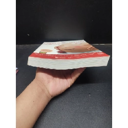 Mang thai sinh nở và nuôi con khỏe mạnh Geon-Oh Kim 2021 mới 80% bẩn bìa ố nhẹ nhăn gáy nhẹ HCM2704 mẹ và bé 914123