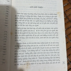 Con đường tuổi trẻ - Daisuku Ikeda 533990