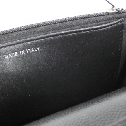 Ví dây chuyền Chanel AP3709 - Hàng hiệu chính hãng 771142