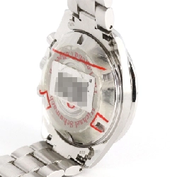 Đồng hồ Omega Speedmaster Schumacher'05 3506.61 SS tự động - Hàng hiệu Chính hãng 882744
