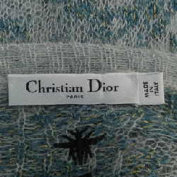 【Mã giảm giá】Christian Dior CHRISTIAN DIOR Áo len 639179