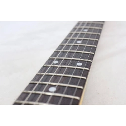 ＦＥＮＤＥＲ ＪＡＰＡＮ ＴＬＡＣ－９５０ - Hàng hiệu Authentic 878542