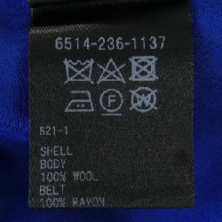 Đồ kéo DRAWER 6514-236-1137 Quần 648019