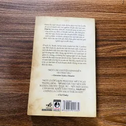 Tiểu thuyết - Nhật ký -  Nicholas Sparks#HATRA 973130