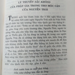 Lời Quê Chắp Nhặt 502692