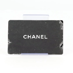 Chanel J12 Cosmic LIMITED H7990 Ceramic Quartz - Hàng hiệu Authentic 875828