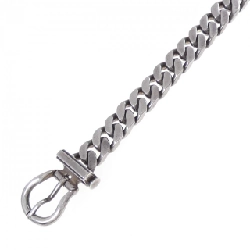 Elmas Buckle Série Bracelet - Hàng hiệu Authentic