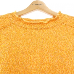 HERMES *21-5710 Áo len - Hàng hiệu Authentic 891557