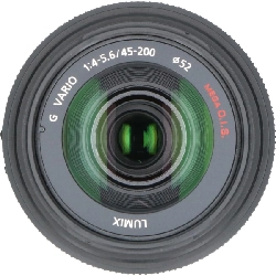 G45-200mm F4-5.6 (H-FS045200) - Hàng hiệu Authentic 880705