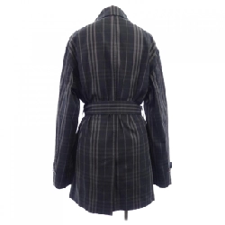 Áo khoác BURBERRY LONDON 633952