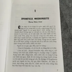 GIÃ TỪ THỬ THÁCH - JANET DAILEY 574642