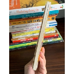 Phép tắc nhân sinh giúp thành công – Trần Đình Tuấn 561642