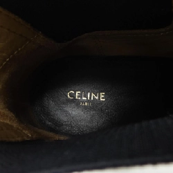 Giày bốt CELINE 664541