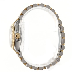 Đồng hồ Rolex Datejust 179173 SSxYG tự động - Hàng hiệu chính hãng 881384